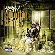 Mbnel — Young World